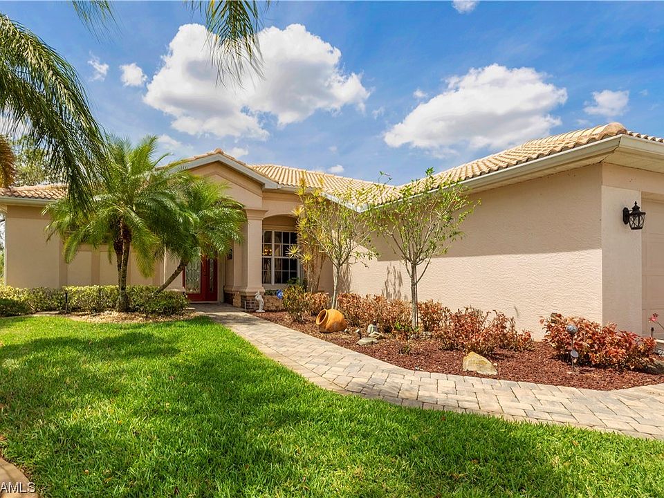 20615 Dennisport Ln, North Fort Myers, FL 33917 MLS 223026640 Zillow