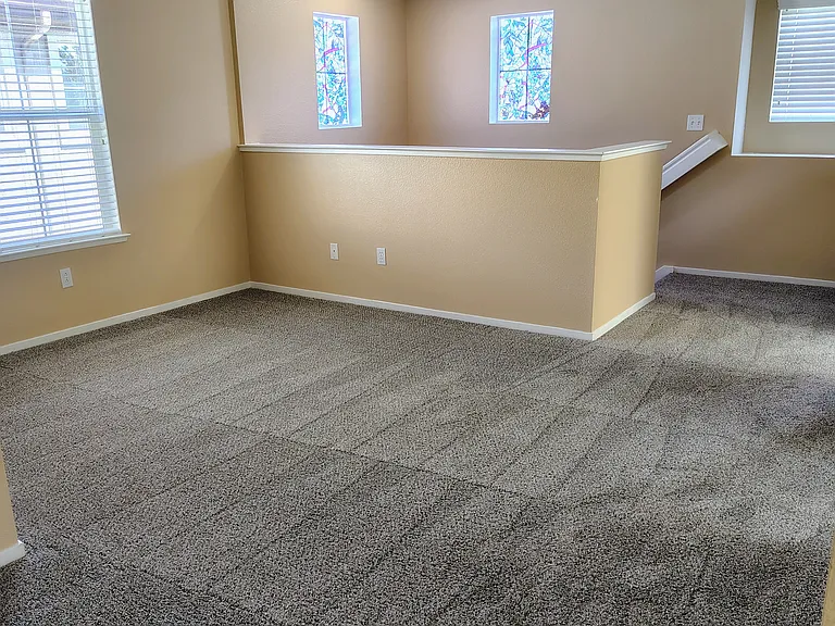 3034 Roadrunner Dr — Photo 16