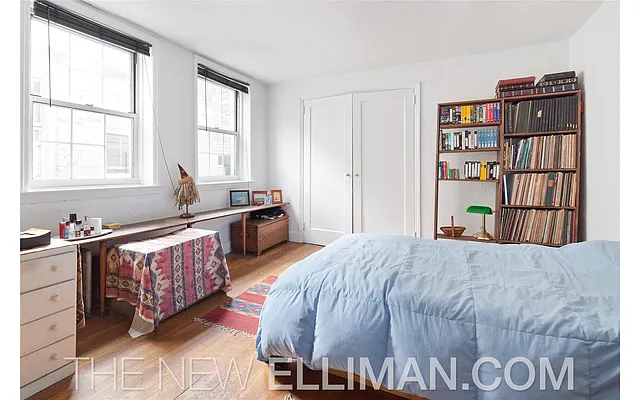 Sold by Douglas Elliman | media 12