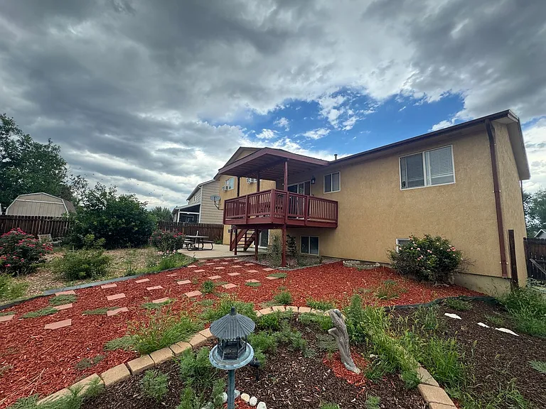 7126 Oxmoor Ln — Photo 31