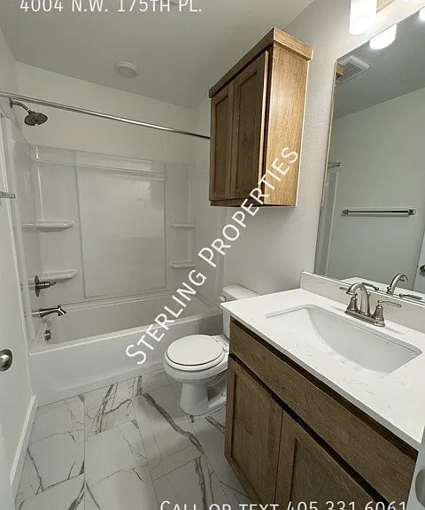 4004 N West 175th Pl — Photo 7
