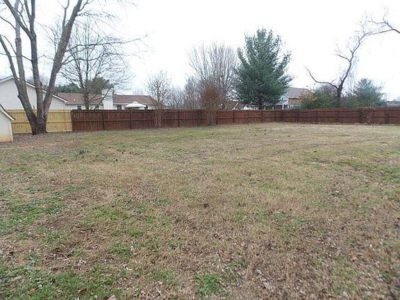 3rd image of 1844 Fox Camp Ct