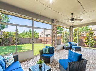 6409 Biltmore Ln, McKinney, TX 75071