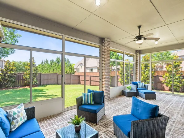 6409 Biltmore Ln, McKinney, TX 75071