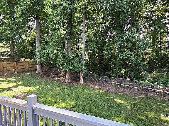 2nd image of 2906 Ripple Ct