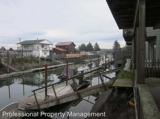 122 Cod St #B, Eureka, CA 95503