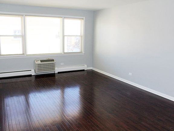 Main Room 2
