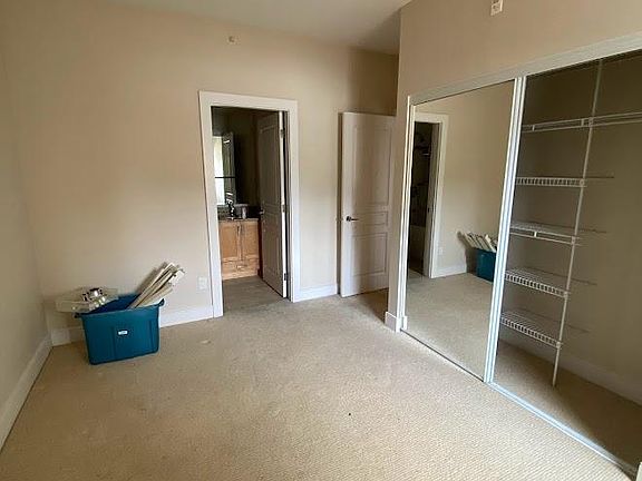 2nd image of 5599 14b Ave #403