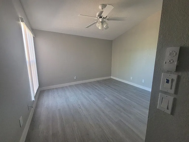 16209 E Rosetta Dr #36 — Photo 14