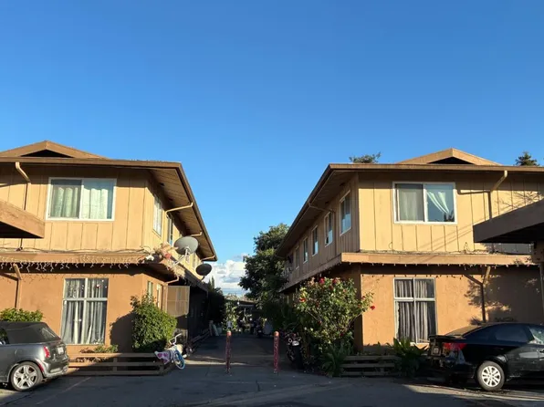 (undisclosed Address), San Jose, CA 95116