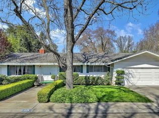 229 Merlin Way, Modesto, CA 95350