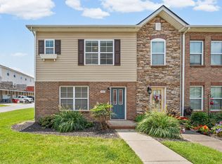 101 Whitman Xing, Clarksville, TN 37043