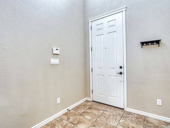2nd image of 7393 Black Sage Dr