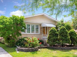 4805 N Prospect Ave, Norridge, IL 60706