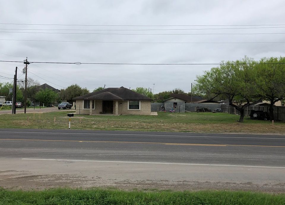 2nd image of 5154 N Fm 755
