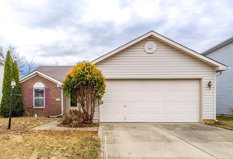 1st image of 3607 Whistlewood Ln