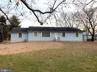 470 Pedricktown Rd, Logan Township, NJ 08085