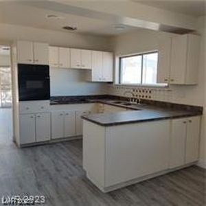 4767 Sheppard Dr, Las Vegas, NV, 89122