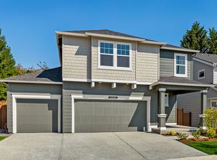 28310 75th Dr NW #3, Stanwood, WA 98292