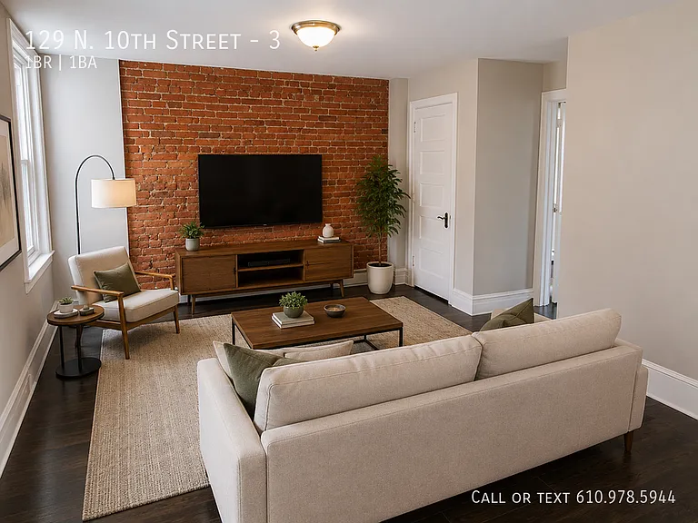 129 N 10th St #3 — Photo 1