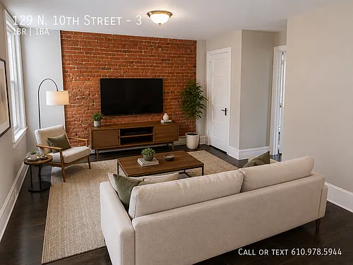 129 N 10th St #3 Photo 1
