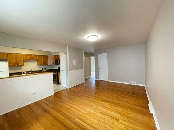 565 Sidney Ave #B, Glendale Heights, IL 60139