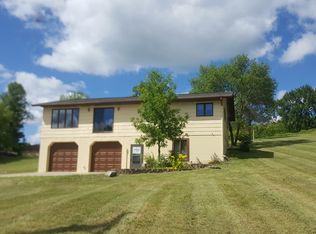 33719 State Highway 108, Dent, MN 56528