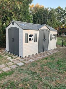 177 Olympic Cir, Vacaville, CA, 95687
