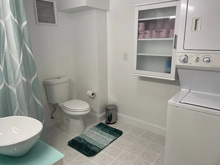 80 Manuel Dr — Photo 8