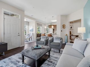 Parkway Lakeside, O Fallon, IL 62269