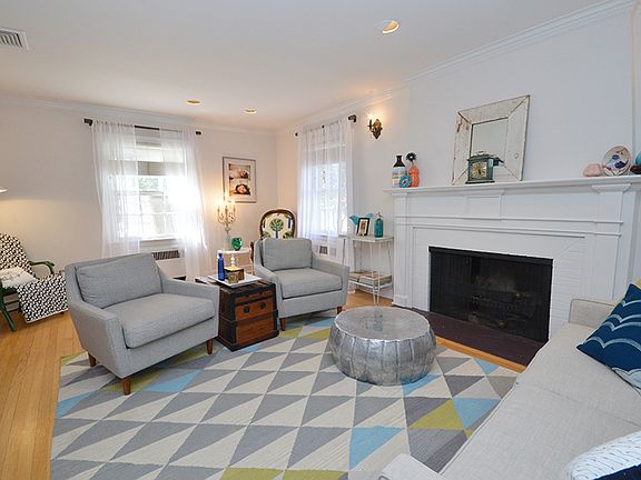 4th image of 51 Claremont Ave
