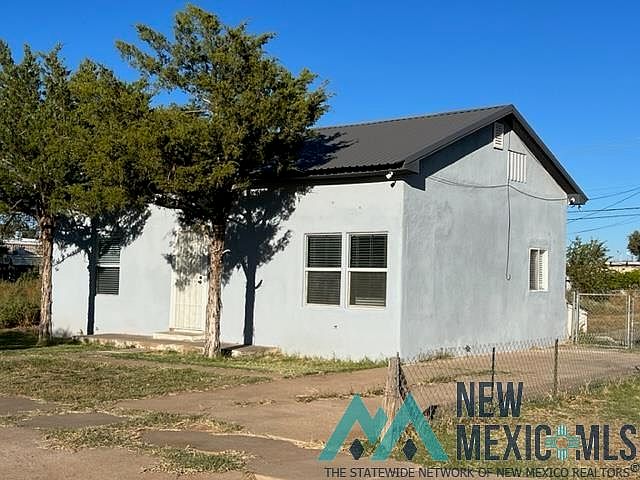 2821 Duckworth Ave, Clovis, NM 88101, MLS# 20240459