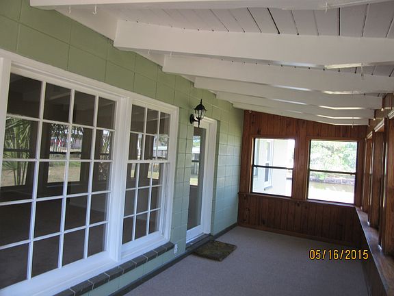 4th image of 41 Blue Crab Ln