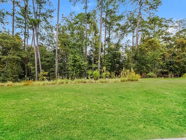 310 Longstone Ct — Photo 15