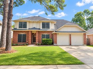 24319 Tucker House Ln, Katy, TX 77493