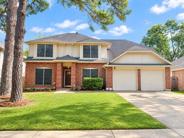 24319 Tucker House Ln