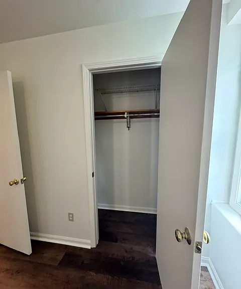 67 W Pratt St #A — Photo 14