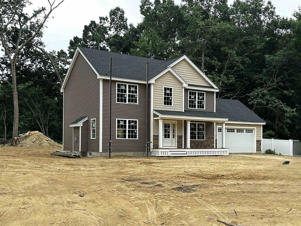 2nd image of 28 Atwood Avenue