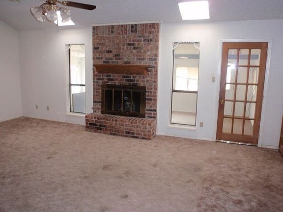 5th image of 5265 Meadowick Ln