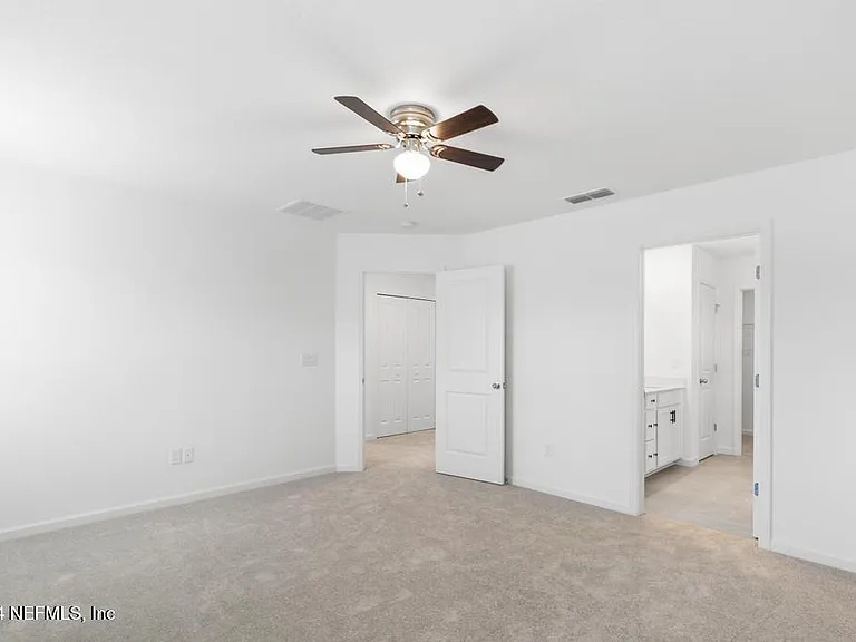 28 Disston Cv — Photo 23