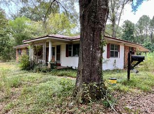 12 Howell Dr, Tremont, MS 38876