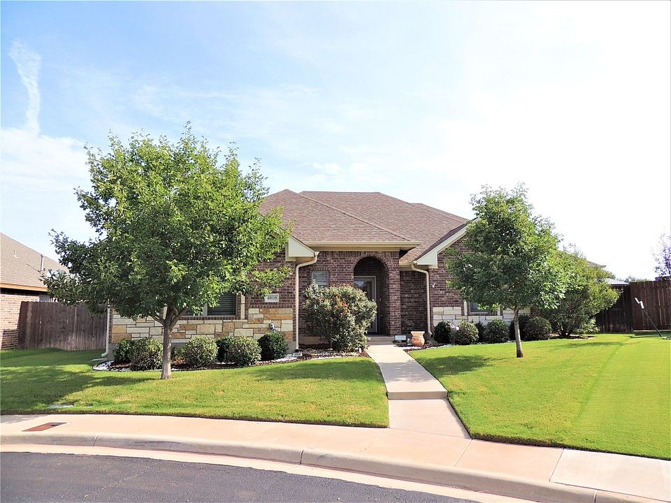 1st image of 4010 Forrest Creek Ct