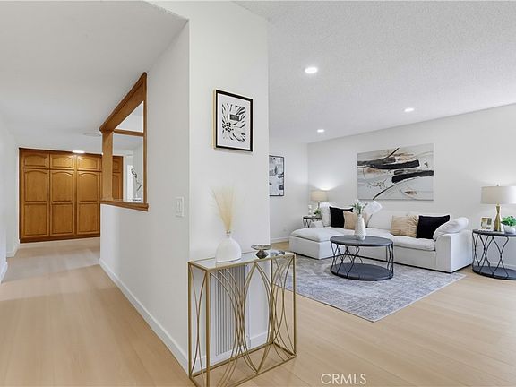 5th image of 728 E Kensington Rd