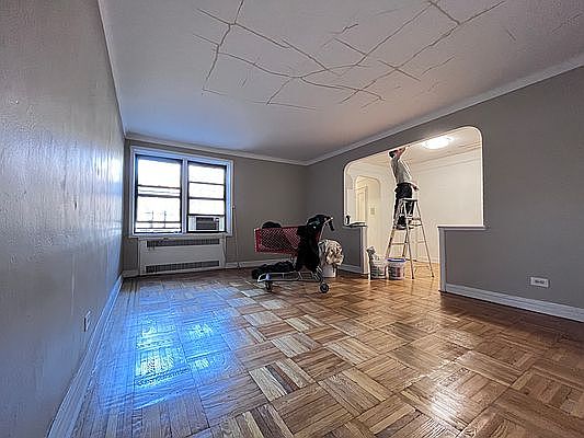 1st image of 100 Woodruff Ave APT 1A