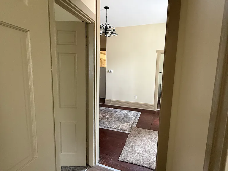 14 N High St #16 — Photo 10