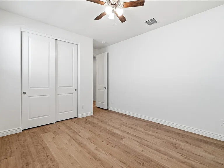 10425 E Corbin Ave — Photo 22
