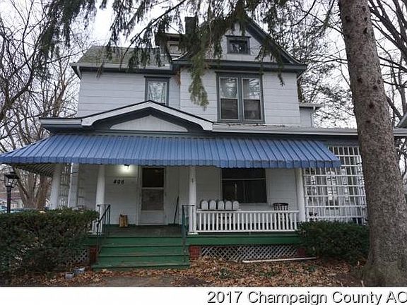 5th image of 406 W Healey St #10699977