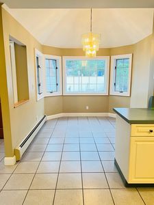 39 Arcadia Dr, Dix Hills, NY, 11746