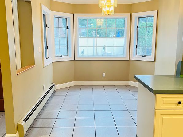 (undisclosed Address)