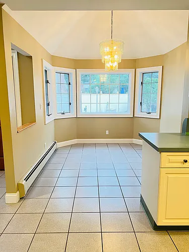 39 Arcadia Dr Photo 1